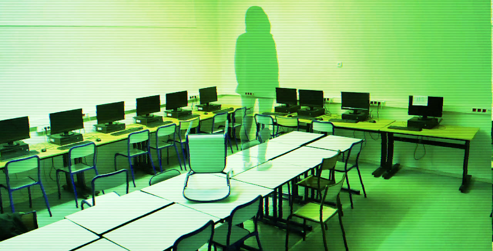 Restitution d'ateliers #1